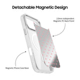 #Select Color_Translucent