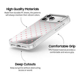 #Select Color_Translucent