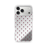 #Select Color_Translucent