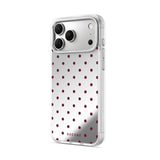 #Select Color_Translucent