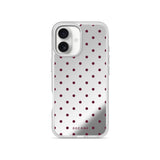 #Select Color_Translucent