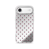 #Select Color_Translucent