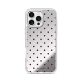#Select Color_Translucent