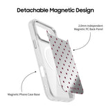 #Select Color_Translucent