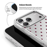 #Select Color_Translucent