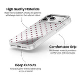 #Select Color_Translucent