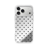 #Select Color_Translucent