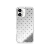 #Select Color_Translucent