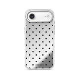 #Select Color_Translucent