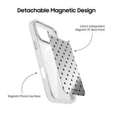 #Select Color_Translucent