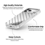 #Select Color_Translucent
