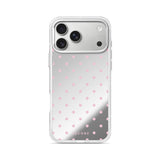 #Select Color_Translucent