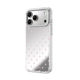 #Select Color_Translucent