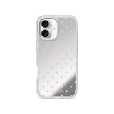 #Select Color_Translucent
