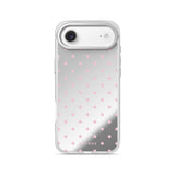 #Select Color_Translucent