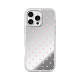 #Select Color_Translucent