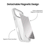 #Select Color_Translucent