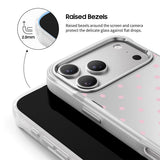 #Select Color_Translucent
