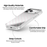 #Select Color_Translucent