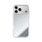 #Select Color_Translucent