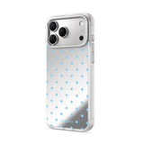 #Select Color_Translucent