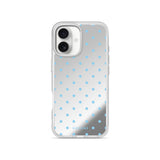 #Select Color_Translucent