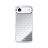 #Select Color_Translucent