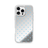 #Select Color_Translucent