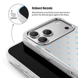 #Select Color_Translucent
