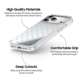 #Select Color_Translucent