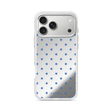 #Select Color_Translucent
