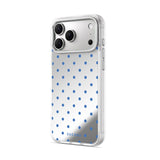 #Select Color_Translucent
