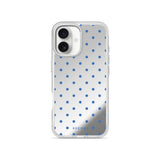 #Select Color_Translucent