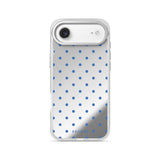 #Select Color_Translucent