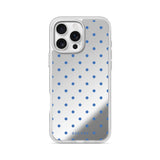 #Select Color_Translucent