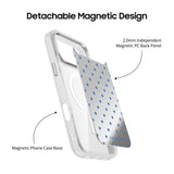 #Select Color_Translucent