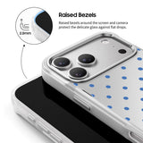 #Select Color_Translucent