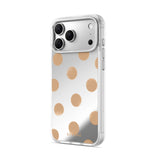#Select Color_Translucent