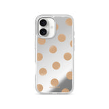 #Select Color_Translucent