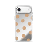 #Select Color_Translucent