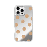 #Select Color_Translucent