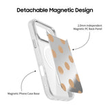 #Select Color_Translucent