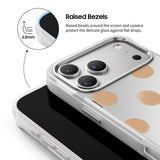 #Select Color_Translucent