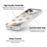 #Select Color_Translucent