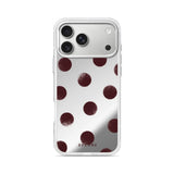 #Select Color_Translucent