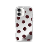 #Select Color_Translucent