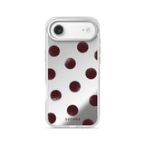 #Select Color_Translucent