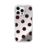 #Select Color_Translucent