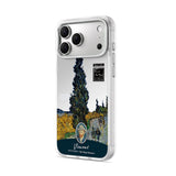 #Select Color_Translucent