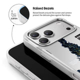 #Select Color_Translucent